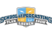 School of Podcasting