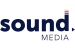 SoundMedia