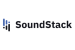 SoundStack