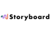 Storyboard