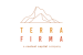 Terra Firma Audio