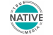 True Native Media
