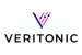 Veritonic