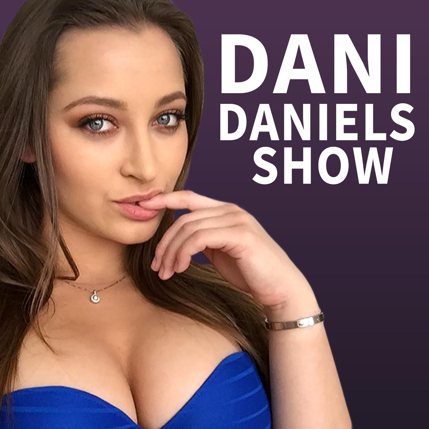 1400px x 1400px - Dani Daniels Show
