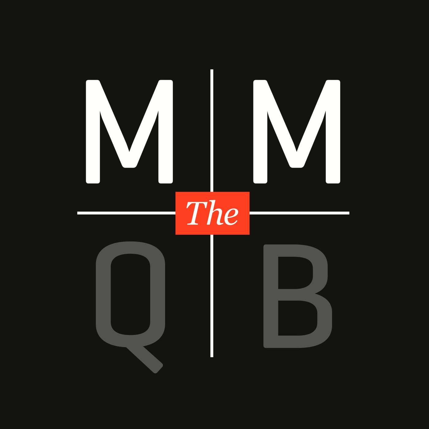 NFL Week 9 Picks From the MMQB Staff - Sports Illustrated