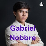 Gabriel Nobbre