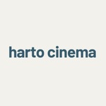 Harto Cinema