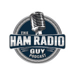 The Ham Radio Guy