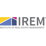 IREM® Greater Rhode Island Chapter