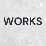 WORKS