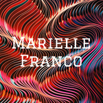 Marielle Franco