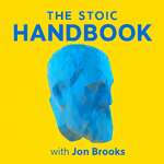 The Stoic Handbook with Jon Brooks