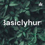 Basiclyhurt