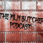 The Film Butcher