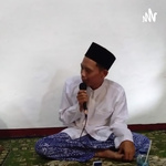 Mohammad Hanafi