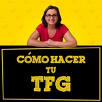 Cómo hacer tu TFG