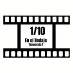 En El Rodaje
