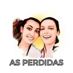AS PERDIDAS