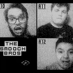 The Smooch Bros