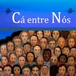 Cá entre Nós