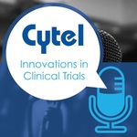 Cytel Podcasts