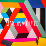 Unconvoluted