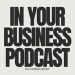 In Your Business