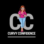 Curvy Confidence 