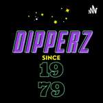 Dipperz