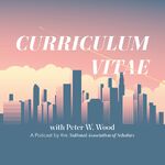 Curriculum Vitae