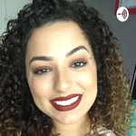 Curlywisdom 