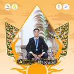 Zaenal Abidin_Bismantara 119_ Sebuah Harapan