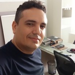 Mário Almeida