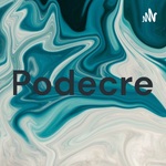 Podecre