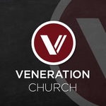 Veneration Church