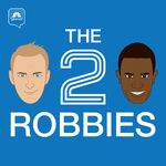 The 2 Robbies