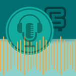 CultureBus Tools Podcast