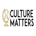 Culture Matters Podcast
