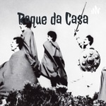 Roque da Casa