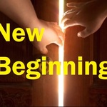 New Beginnings Class and Various Messages by T Scott