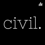 civil.