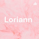 Loriann