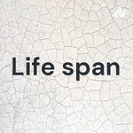 Life span