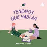 Tenemos Que Hablar