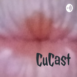 CuCast