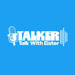 Talker (Talk with eister)
