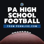 PA High School Football Report
