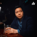 Master Phước Nguyễn