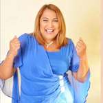 Mañanas Maravillosas con Keren Sánchez