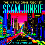 Scam Junkie 